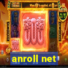 anroll net